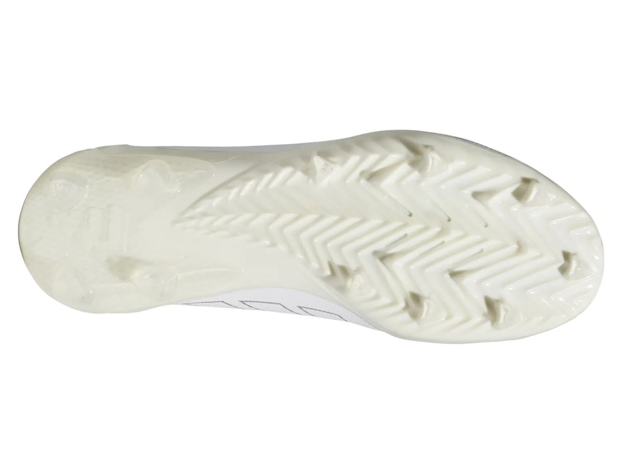 Adizero Electric.1 Football Cleat - Men's