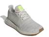 Swift Run 1.0 Running Shoe - Men's Taupe view