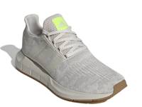 Swift Run 1.0 Running Shoe - Men's Taupe view