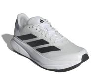 Duramo SL 2.0 Running Shoe - Men's Light Grey/Black view