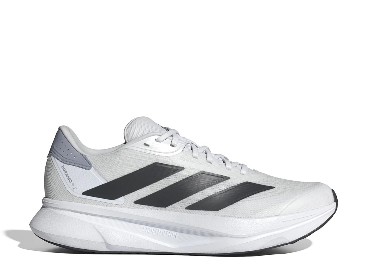 Duramo SL 2.0 Running Shoe - Men's