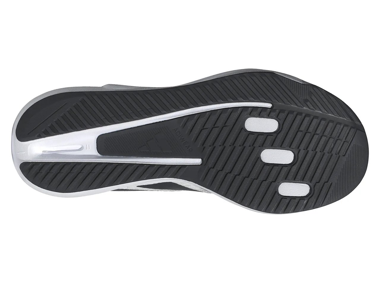 Duramo SL 2.0 Running Shoe - Men's