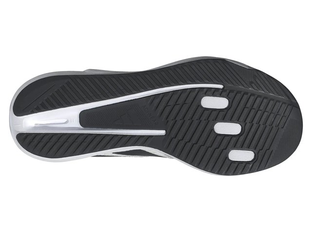 Duramo SL 2.0 Running Shoe - Men's