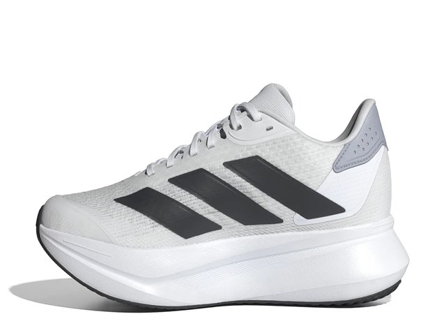 adidas gazelle silver green womens adidas Men's Duramo 10 Running Shoes