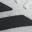 Duramo SL 2.0 Running Shoe - Men's Light Grey/Black view