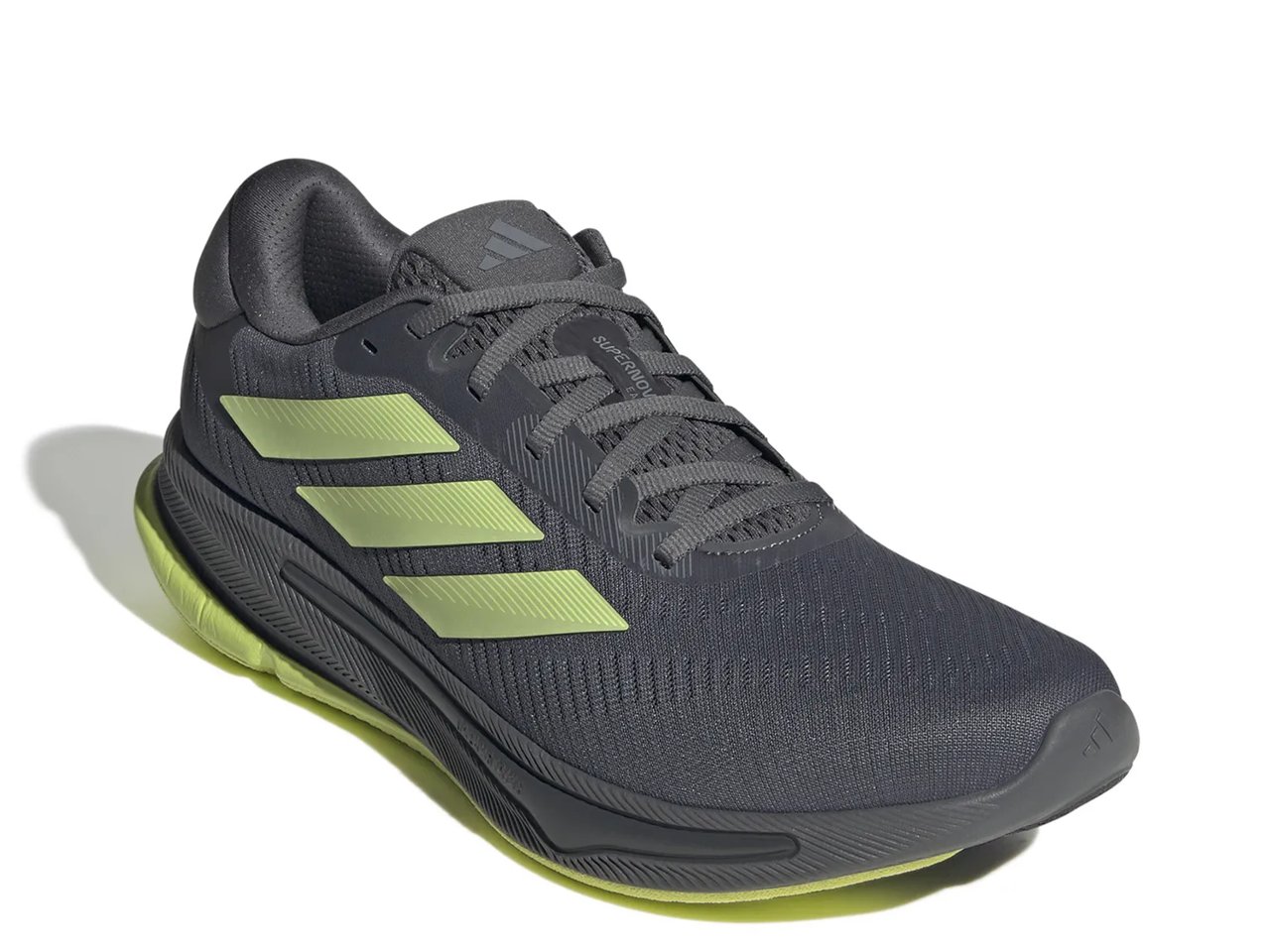 Supernova Ease Running Shoe - Men's