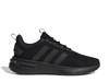 Racer TR23 Running Shoe - Men's Black view
