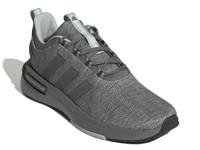 Racer TR23 Running Shoe - Men's Grey view