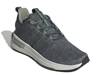 Racer TR23 Running Shoe - Men's Green view