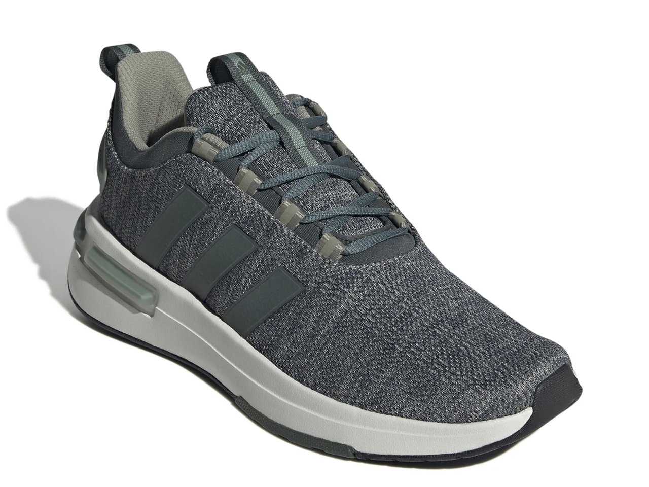 Racer TR23 Running Shoe - Men's