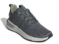 Racer TR23 Running Shoe - Men's Green view