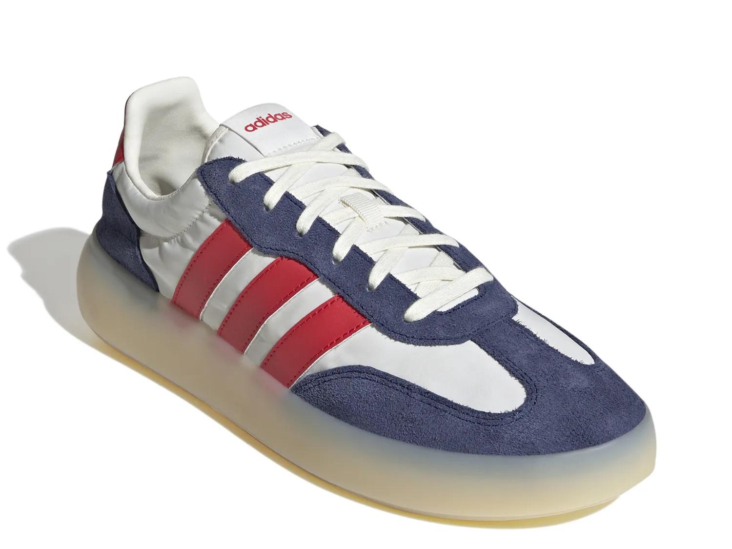 Barreda Decode Sneaker - Men's - image 2