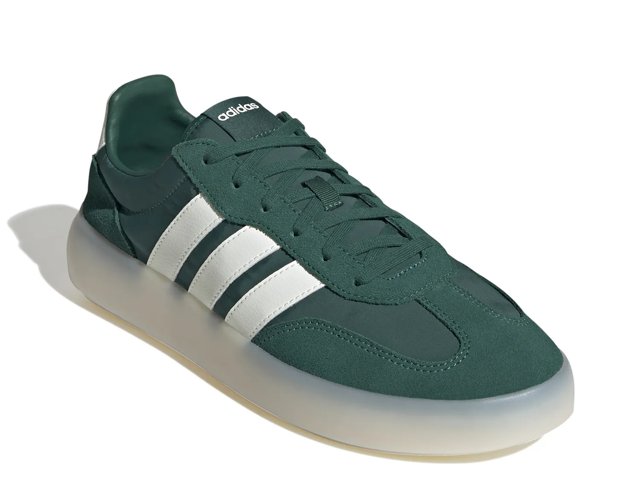 Barreda Decode Sneaker - Men's