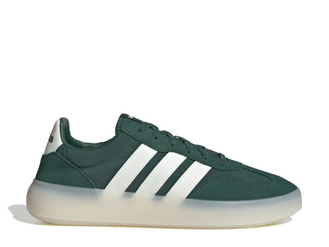 Barreda Decode Sneaker - Men's