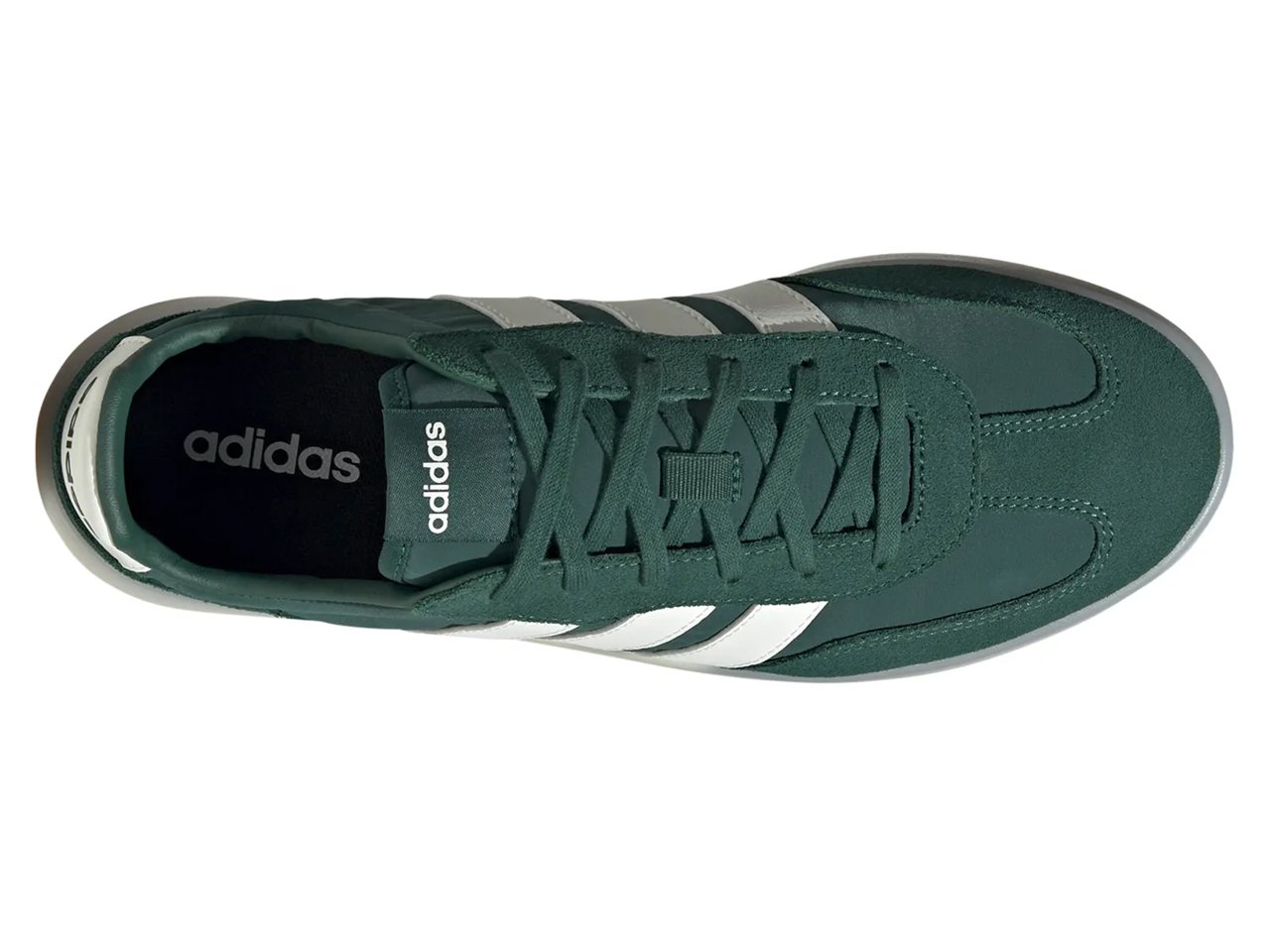 Barreda Decode Sneaker - Men's