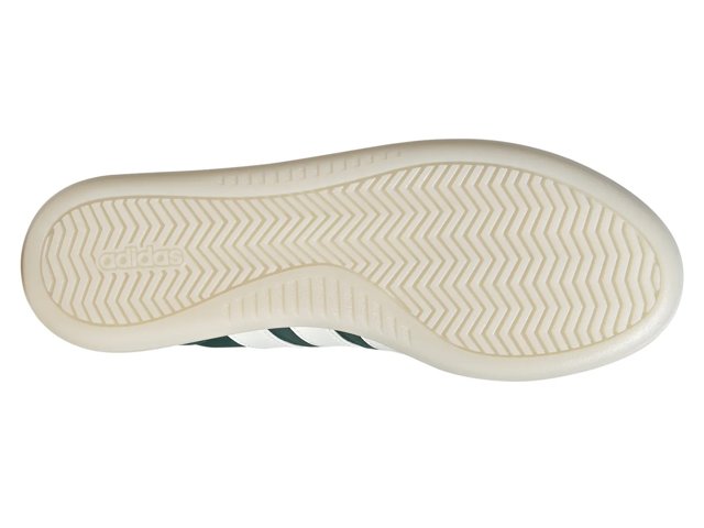 Barreda Decode Sneaker - Men's