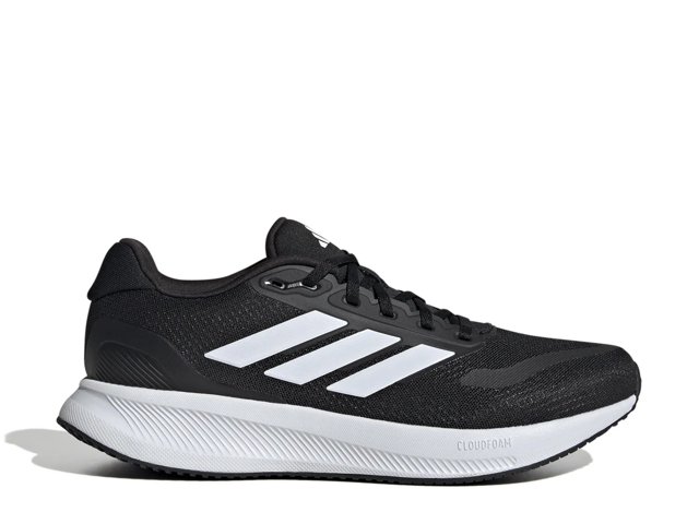 Runfalcon 5.0 Running Shoe - Men's