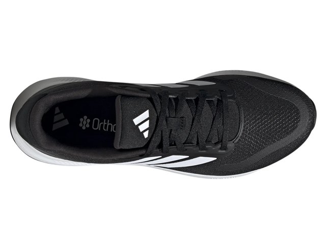 Runfalcon 5.0 Running Shoe - Men's