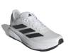 Duramo SL 2.0 Running Shoe - Men's Black view