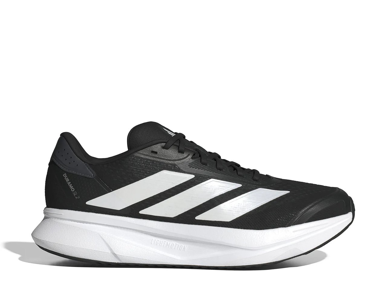 Duramo SL 2.0 Running Shoe - Men's
