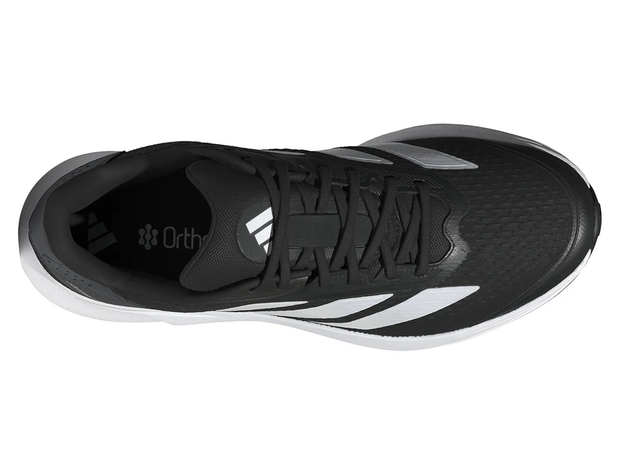 Duramo SL 2.0 Running Shoe - Men's