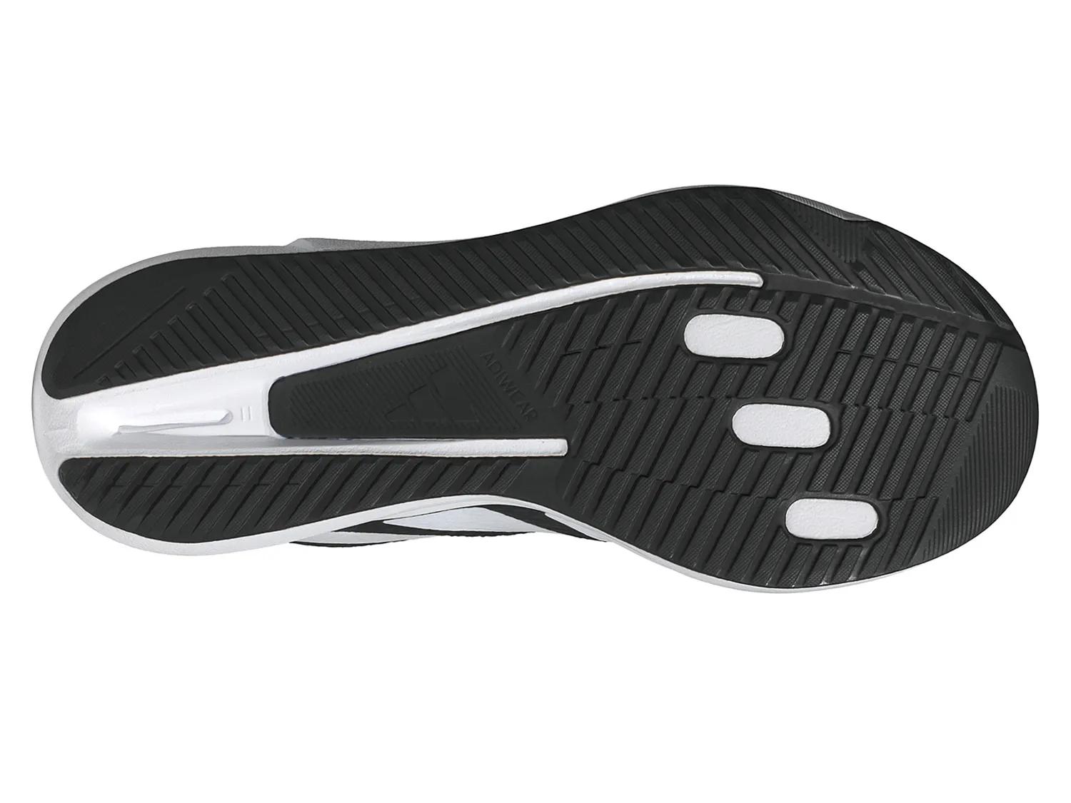 Duramo SL 2.0 Running Shoe