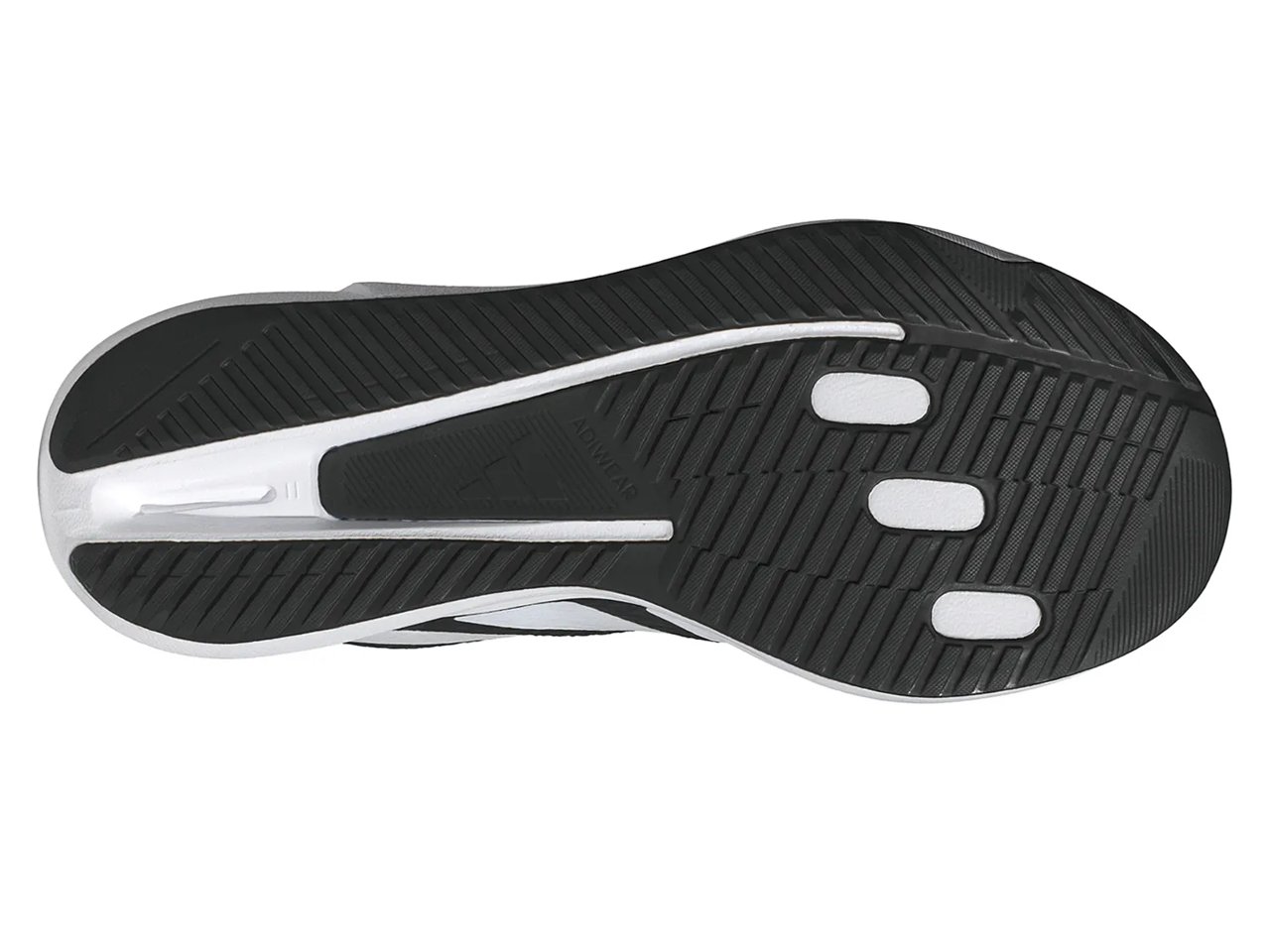 Duramo SL 2.0 Running Shoe - Men's