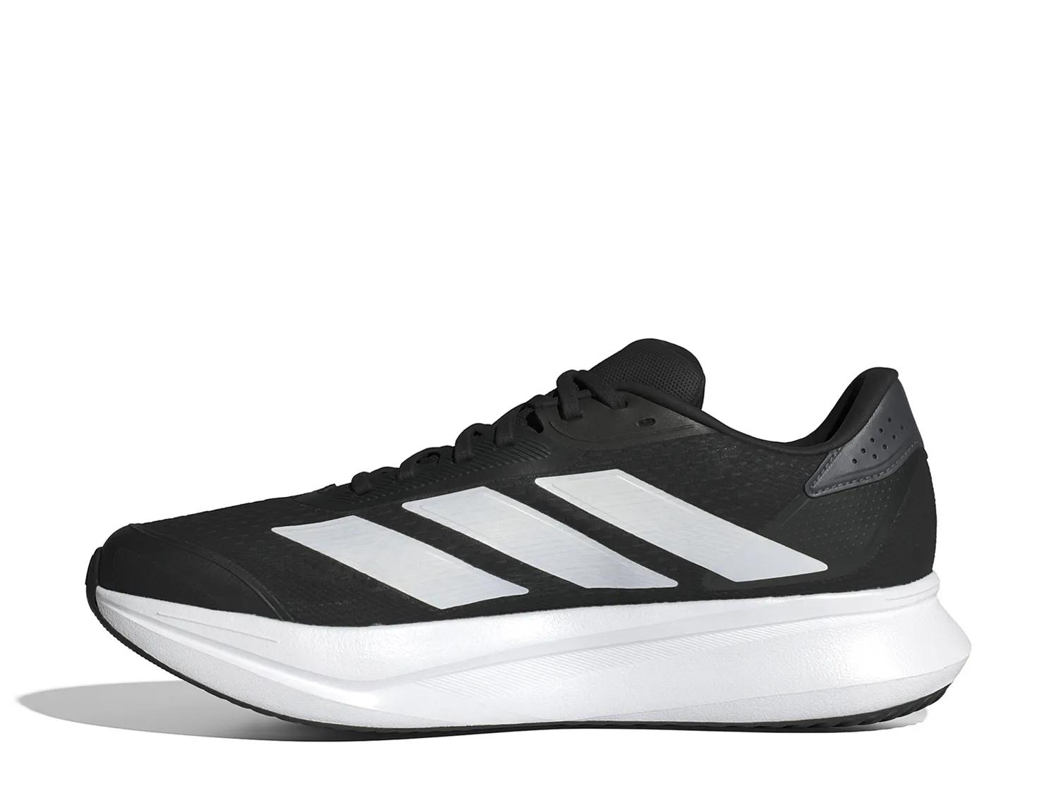 Duramo SL 2.0 Running Shoe