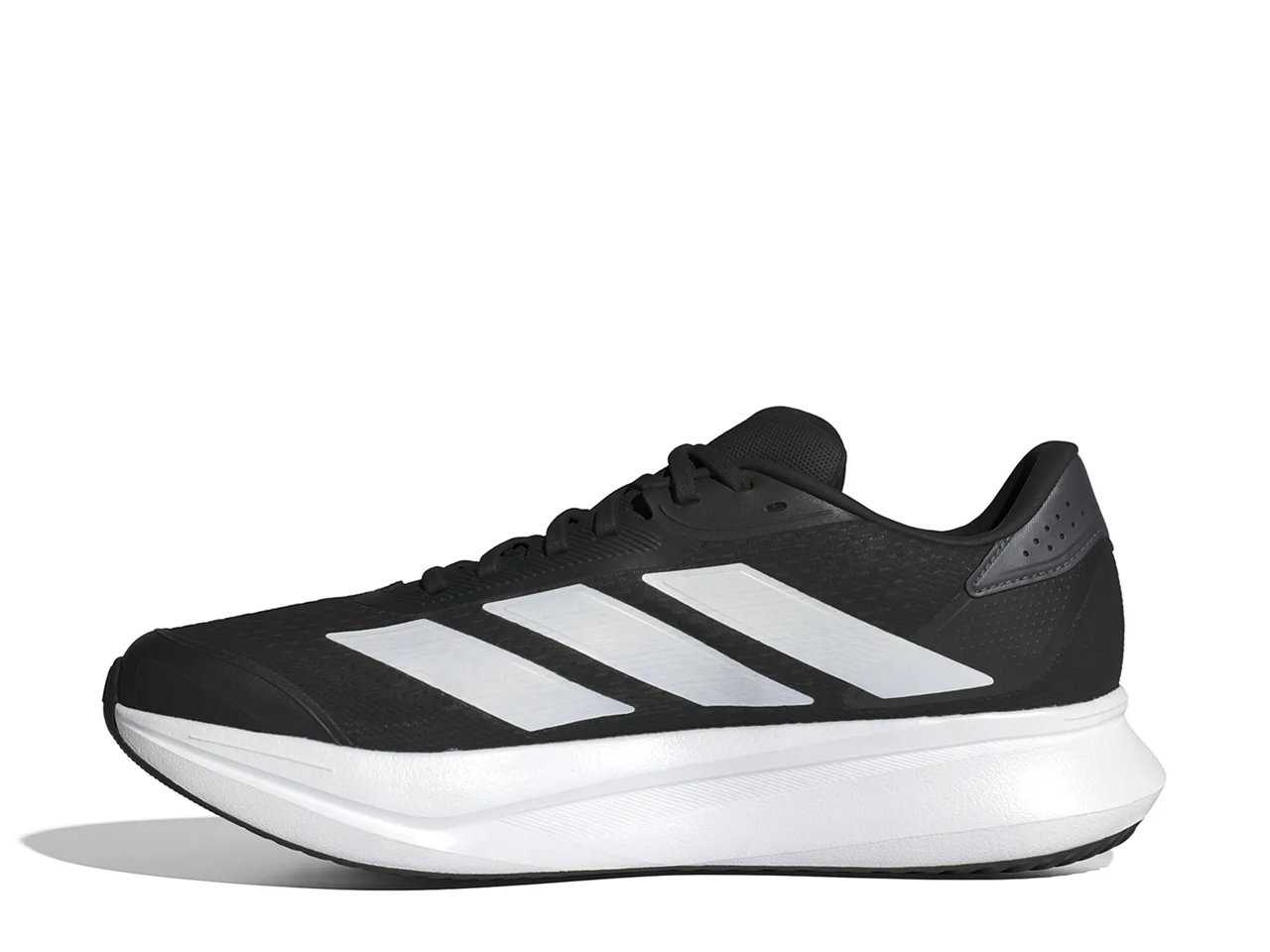 Duramo SL 2.0 Running Shoe - Men's