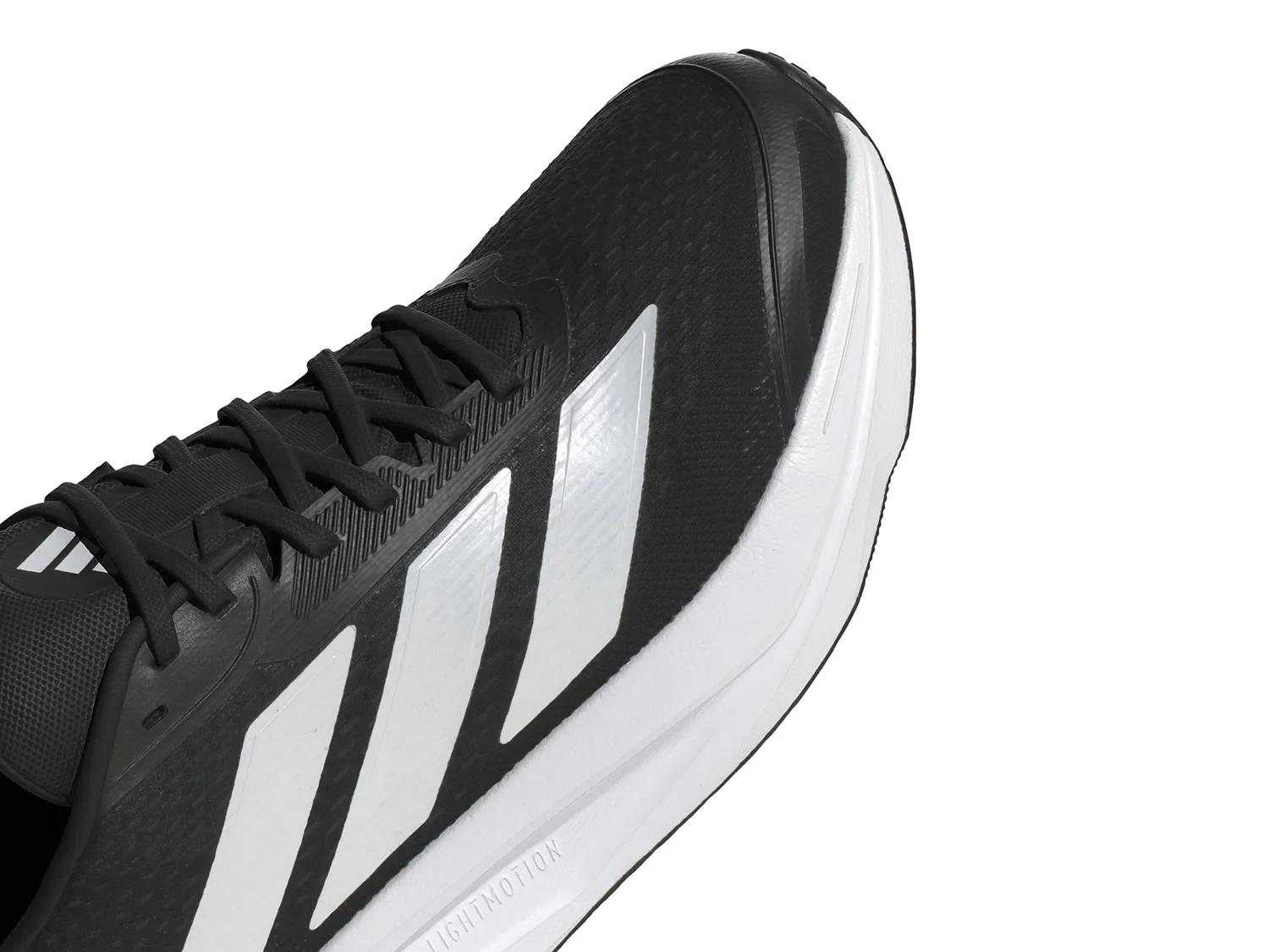 Duramo SL 2.0 Running Shoe