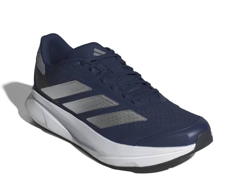 Duramo SL 2.0 Running Shoe - Men's