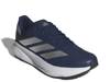 Duramo SL 2.0 Running Shoe - Men's Blue/Silver view