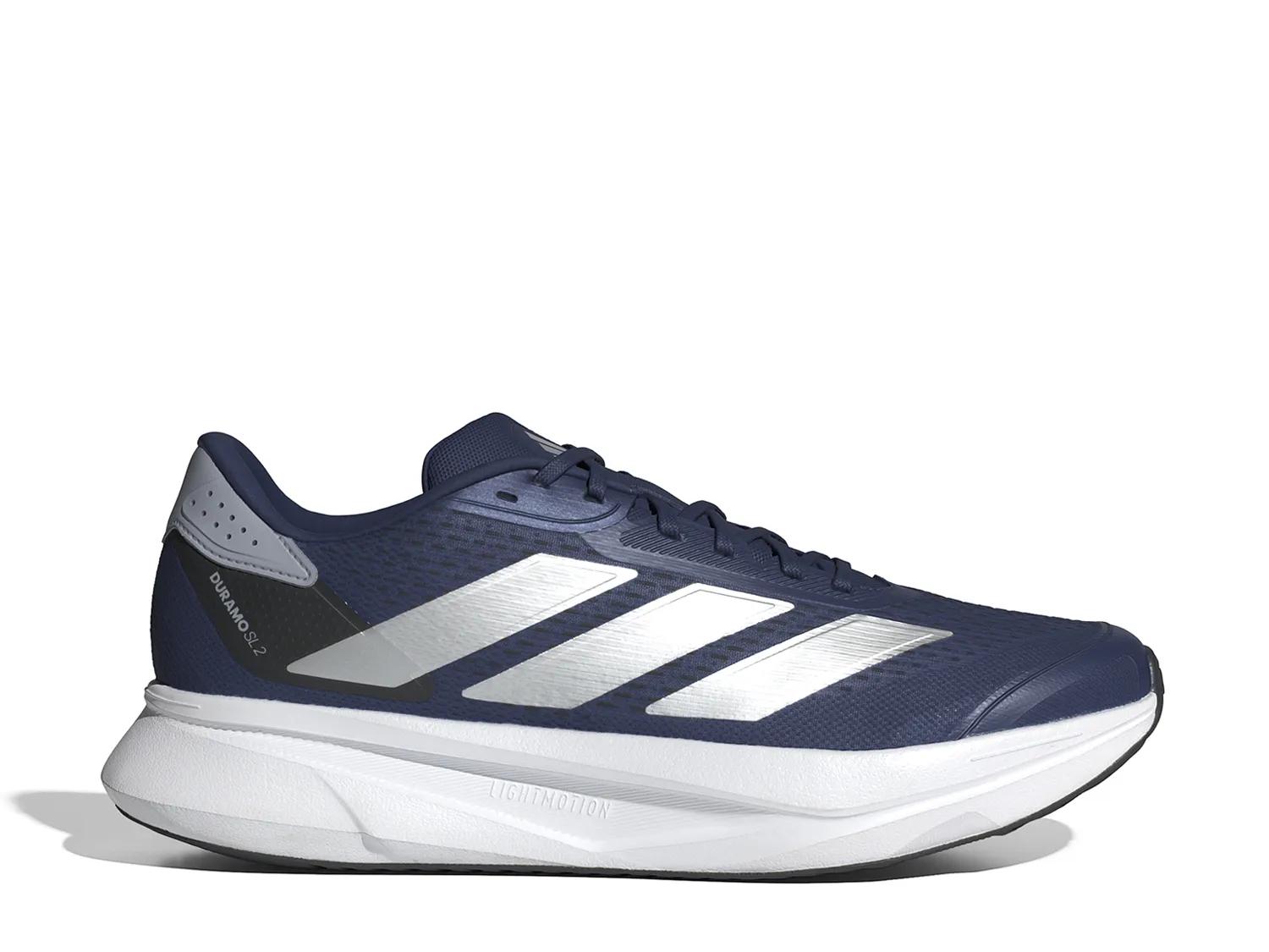 Duramo SL 2.0 Running Shoe