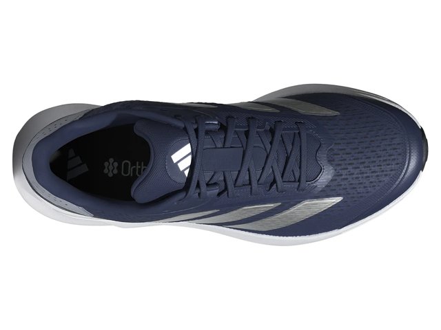 Duramo SL 2.0 Running Shoe - Men's