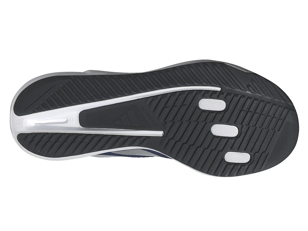 Duramo SL 2.0 Running Shoe - Men's