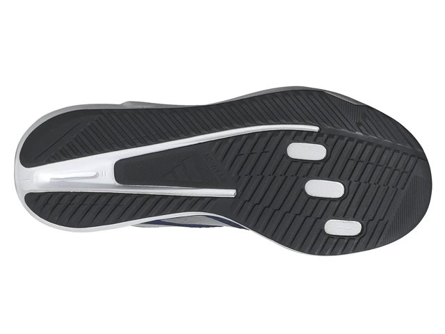 Duramo SL 2.0 Running Shoe - Men's