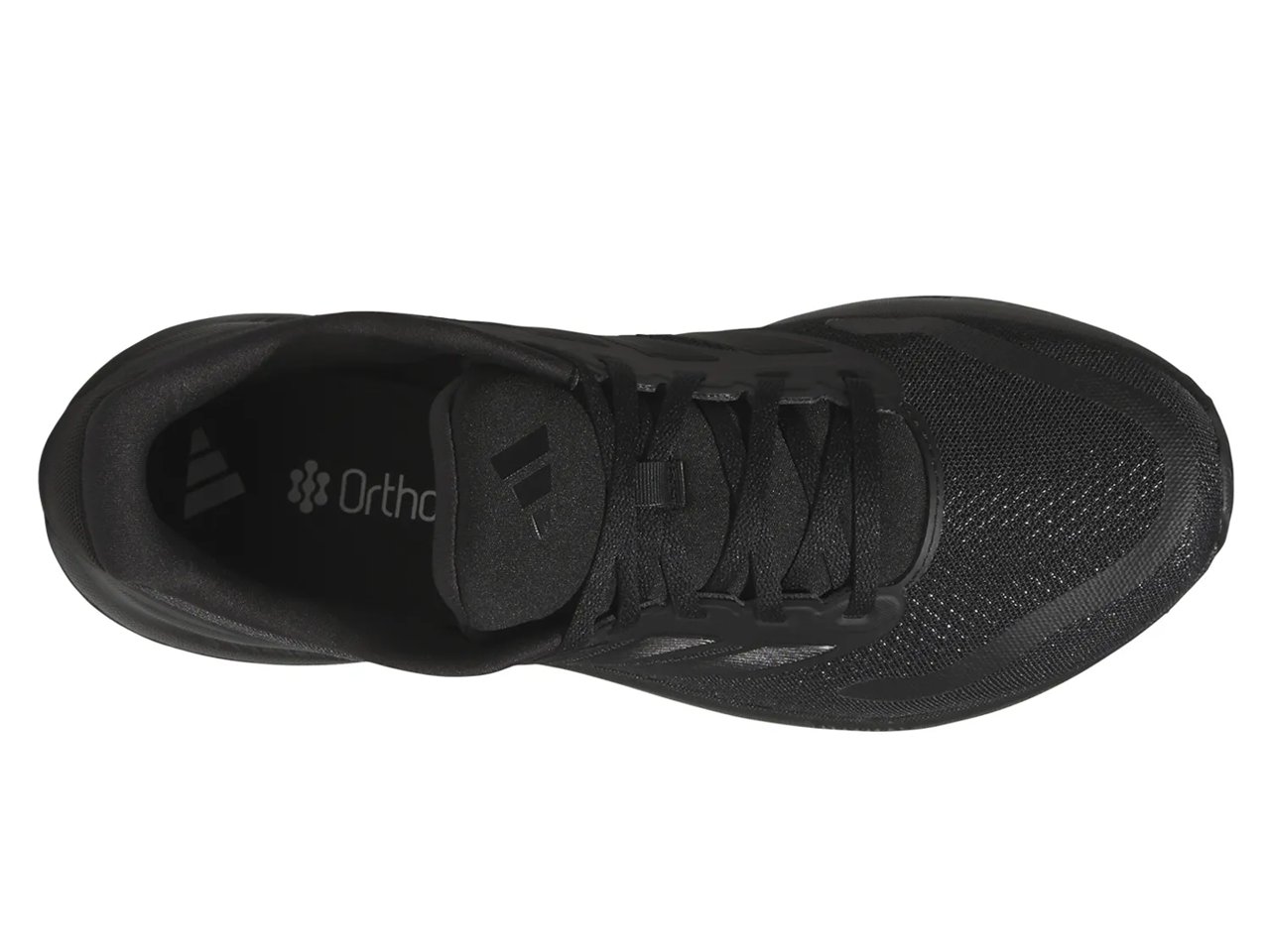 Runfalcon 5.0 Running Shoe - Men's