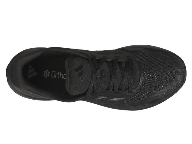 adidas Runfalcon 5.0 Running Shoe - Men display picture 1