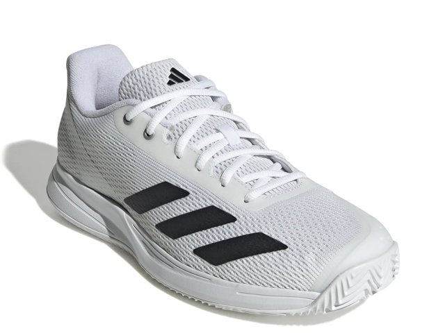 CourtFlash Speed 2 Tennis Shoe - Men's