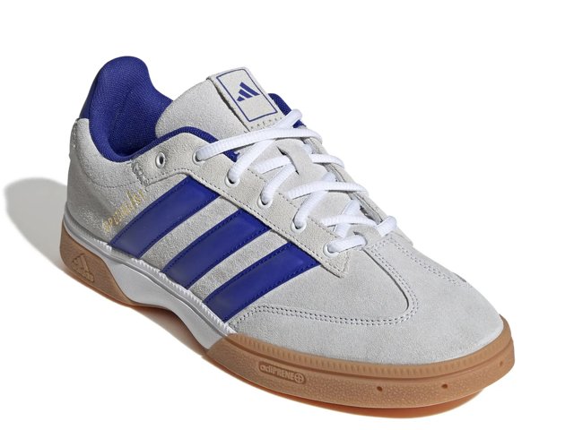 Spezialist Training Sneaker - Men's
