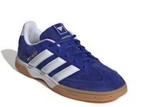 Spezialist Training Sneaker - Men's Blue/White view