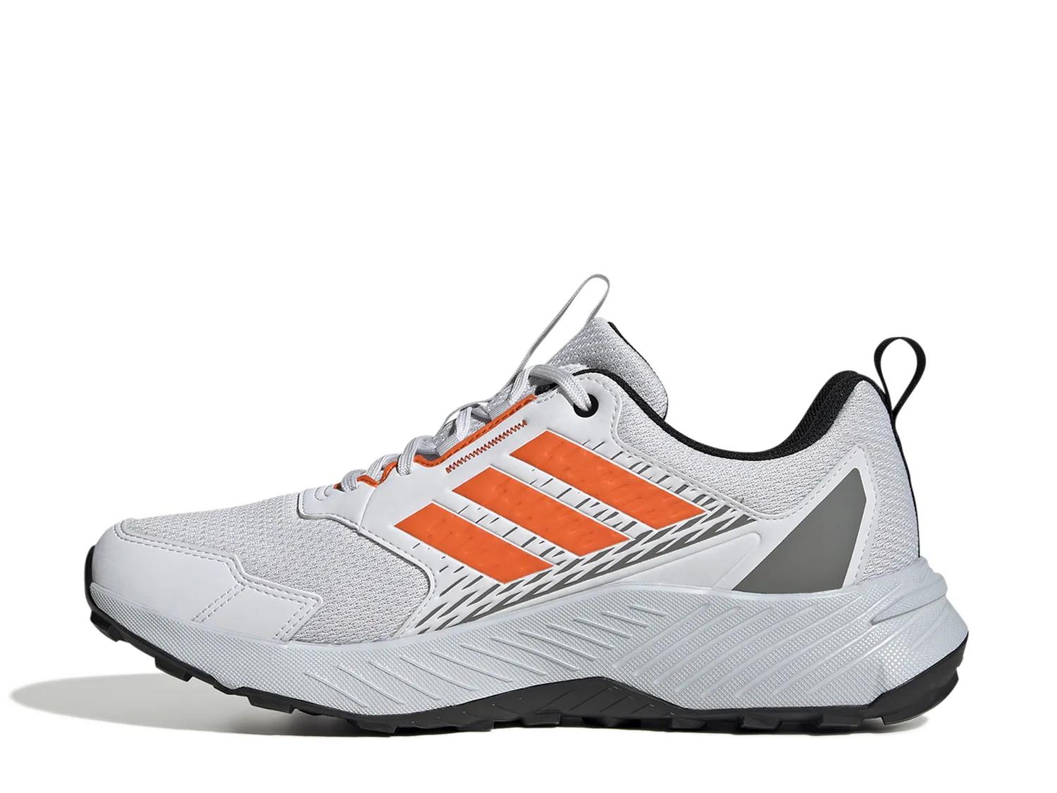 Terrex Tracefinder Trail Running Shoe