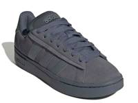 Grand Court Alpha 00s Sneaker - Men's Onyx view