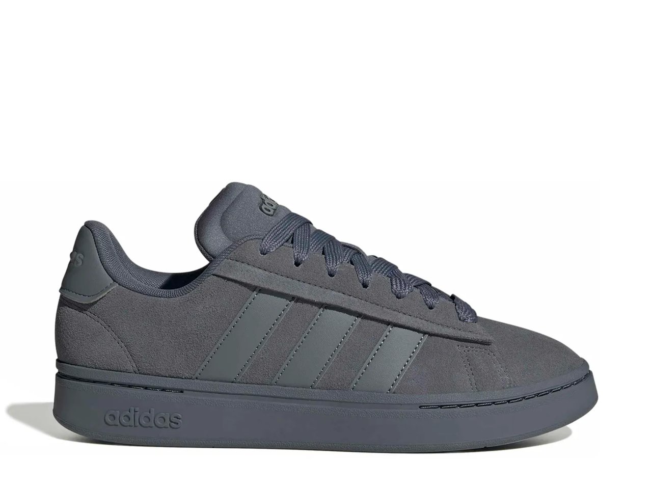 Grand Court Alpha 00s Sneaker - Men's