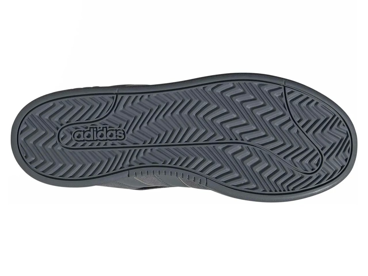 Grand Court Alpha 00s Sneaker - Men's