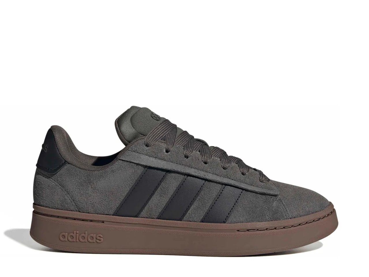 Grand Court Alpha 00s Sneaker - Men's