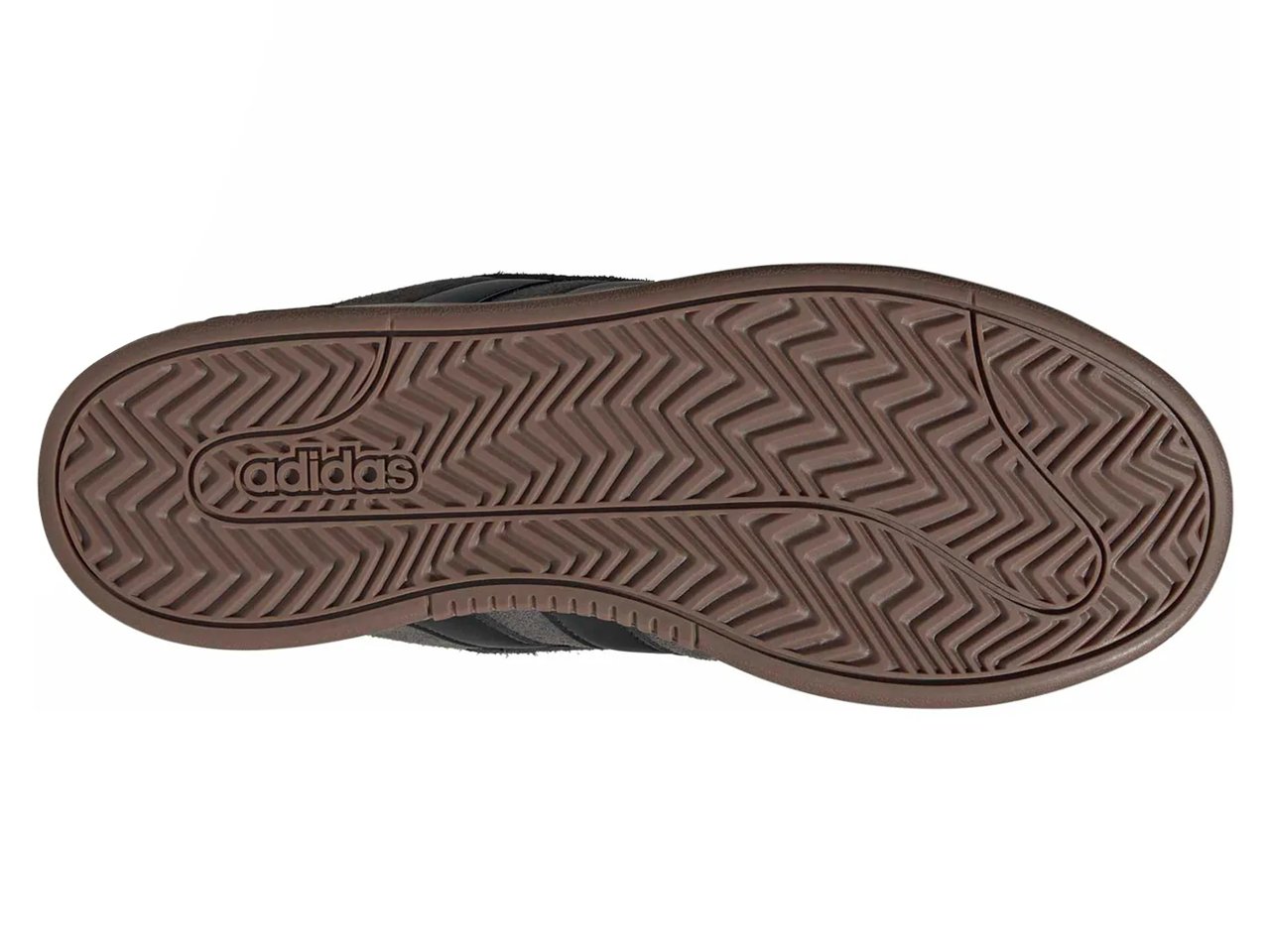 Grand Court Alpha 00s Sneaker - Men's