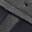 Grand Court Alpha 00s Sneaker - Men's Cinder Grey view