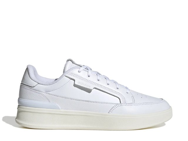 Aspyre Sneaker - Men's