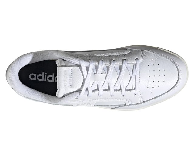 Aspyre Sneaker - Men's